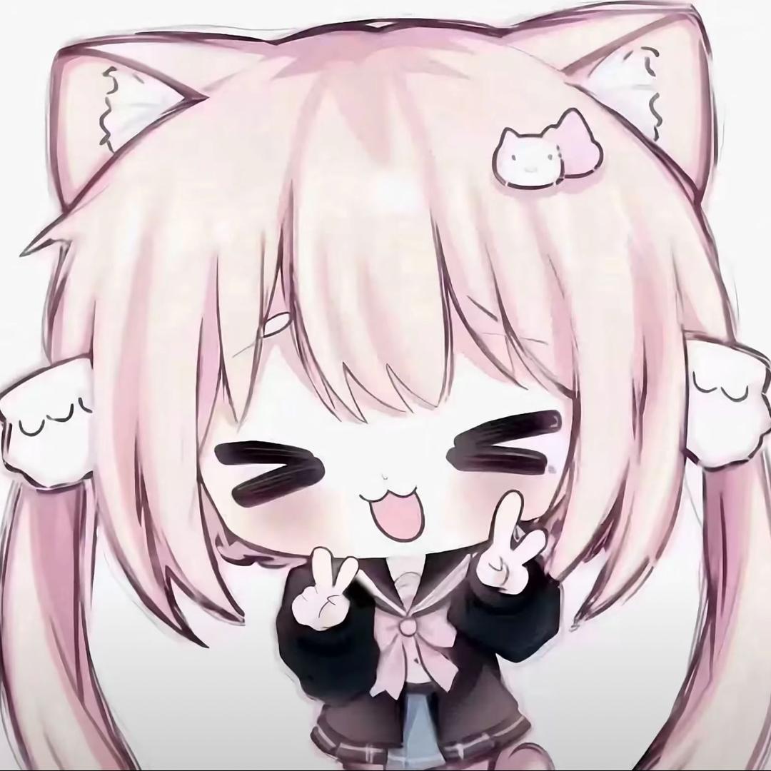 把回忆拼好给你