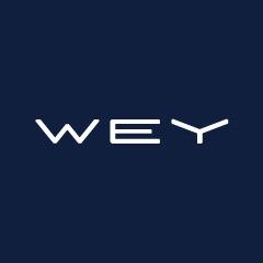 魏牌新能源官方情报局