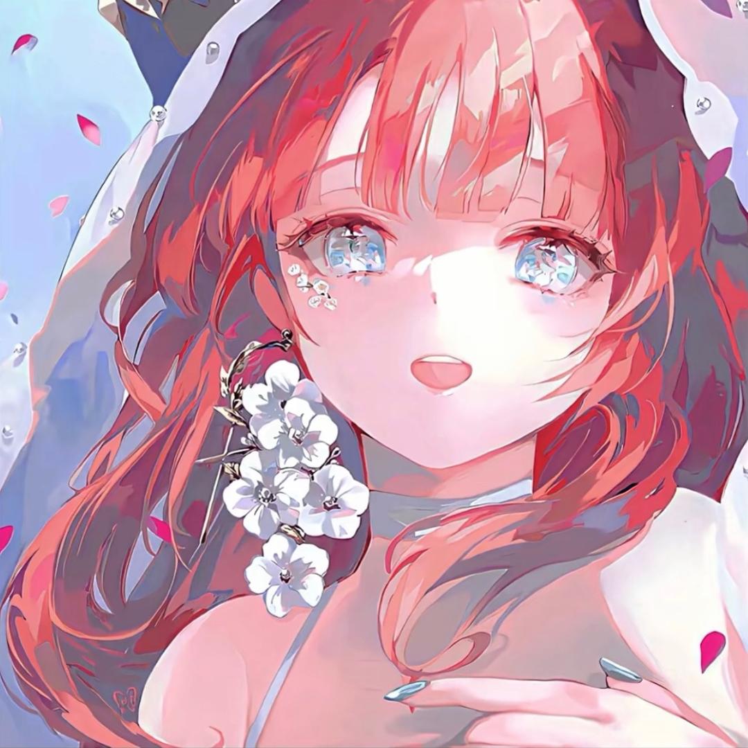 逍遥游-原神鉴定