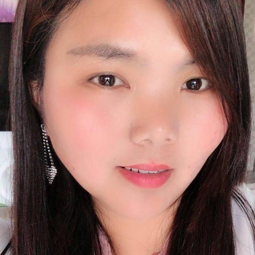 小华吖