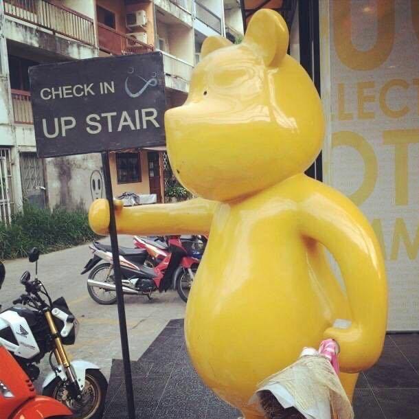 皆为上上