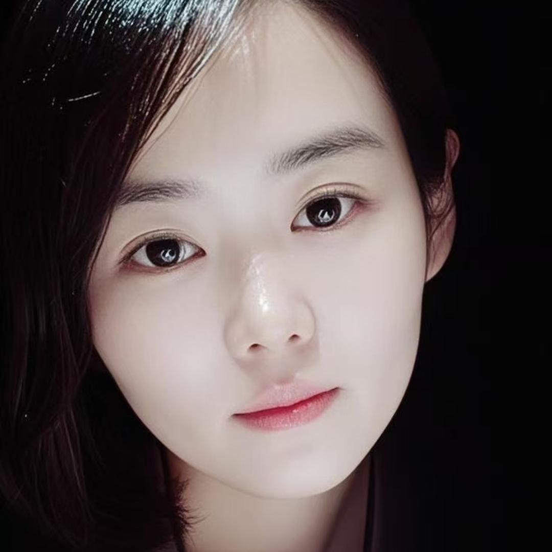 可乐好物美食