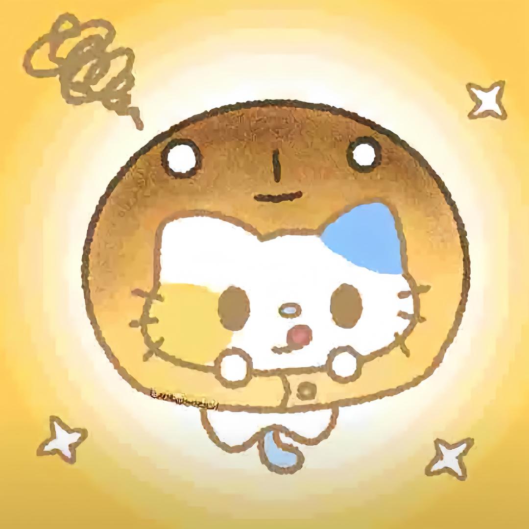 小涵大王.头像