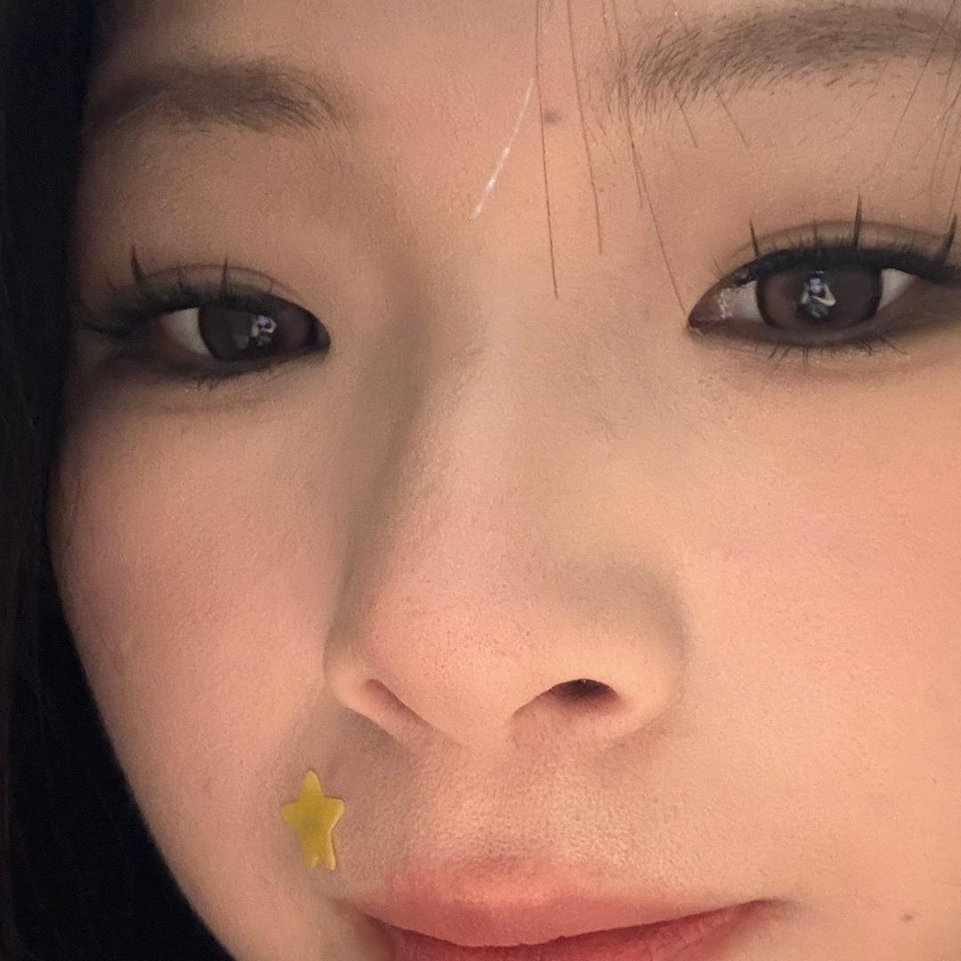 AAA裤衩厂刘姐