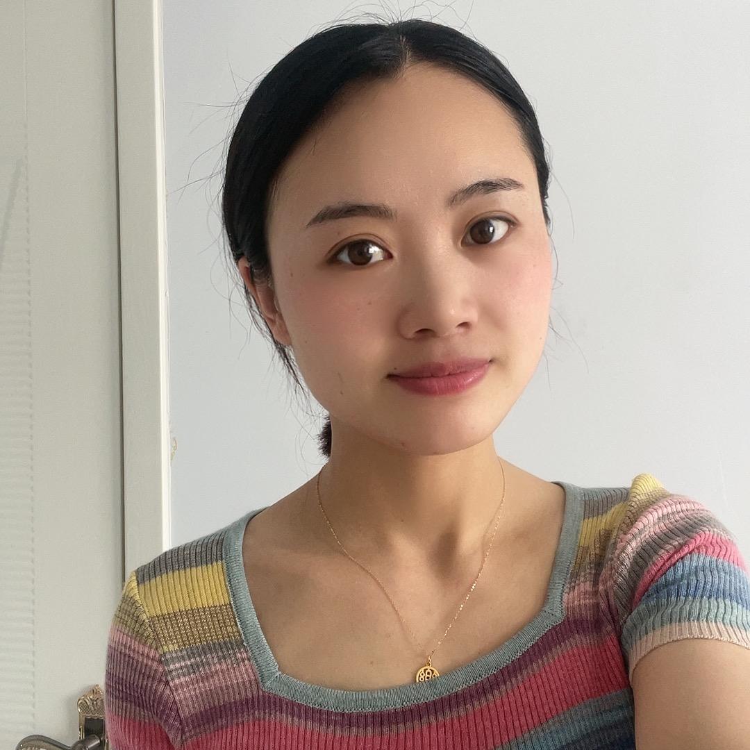 暴躁打工人👷‍♀️