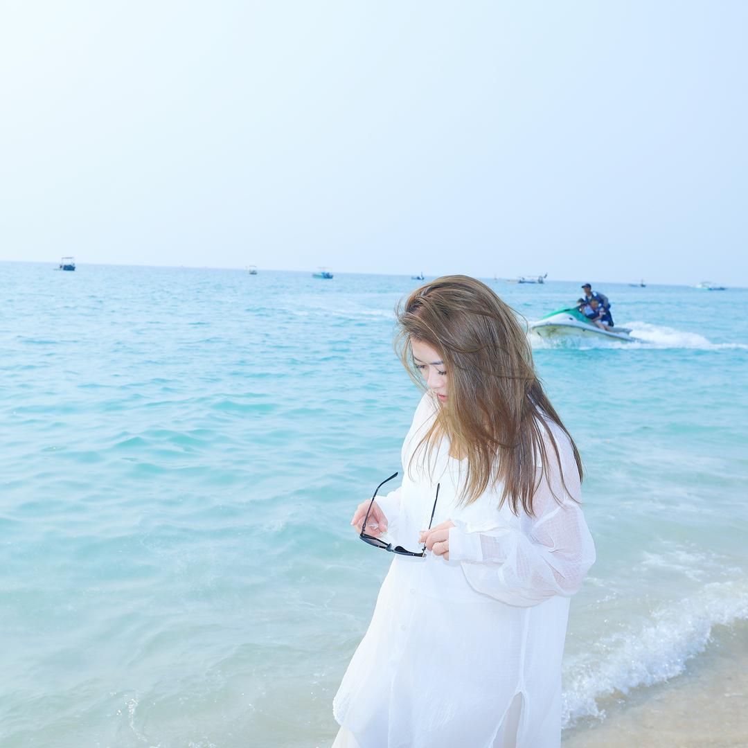 刘八福地摊火锅