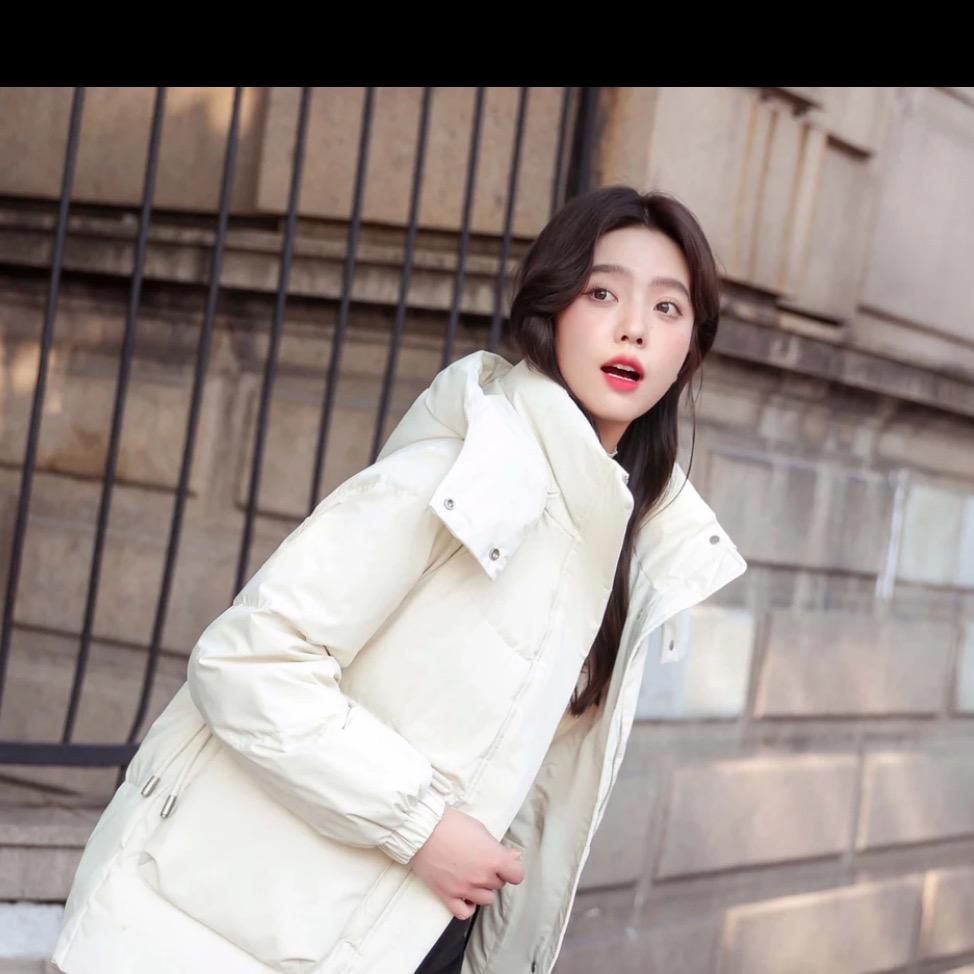 雪岚服饰旗舰店
