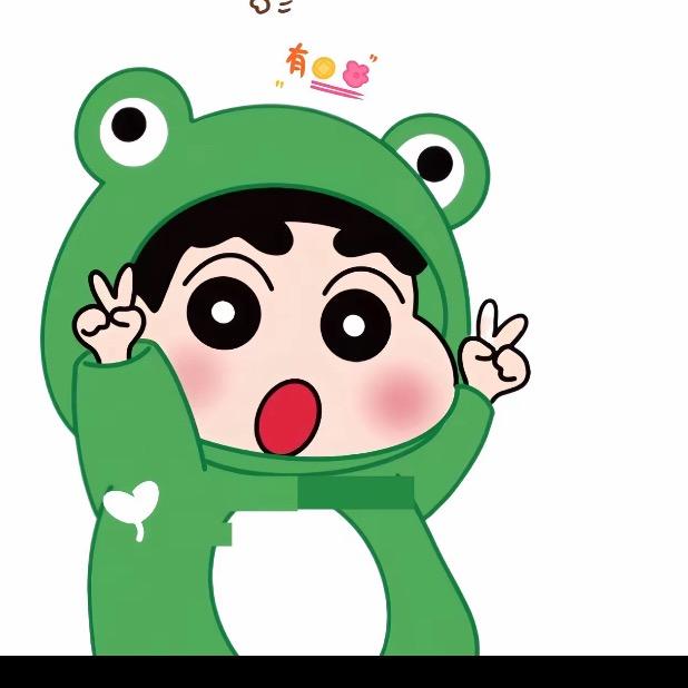 -小情緒.🖇️（拒绝连赞）