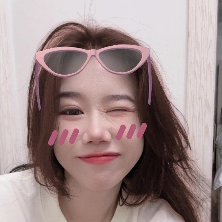 职有理