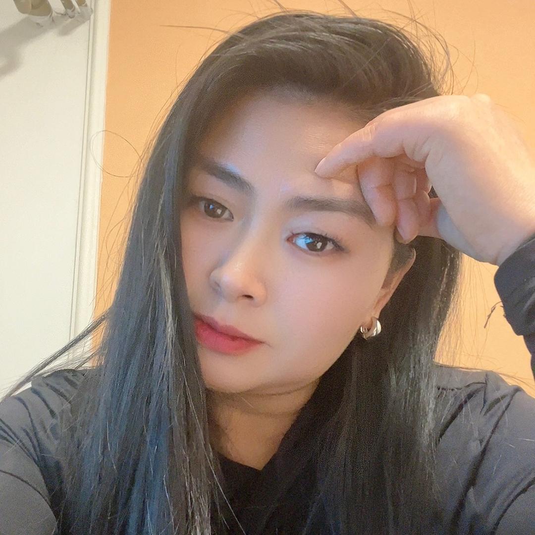 妞儿
