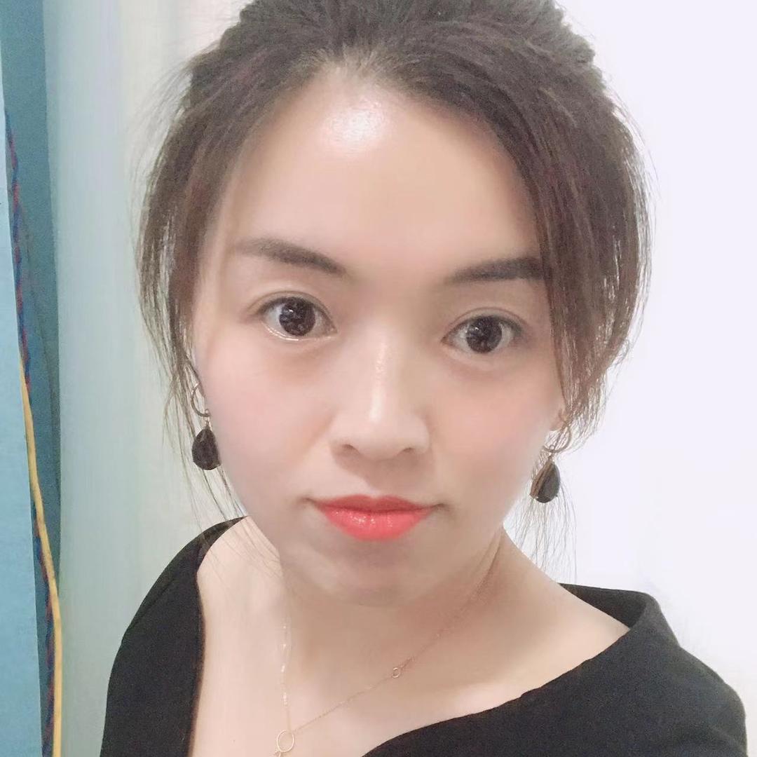 淮安岐黄推拿小张