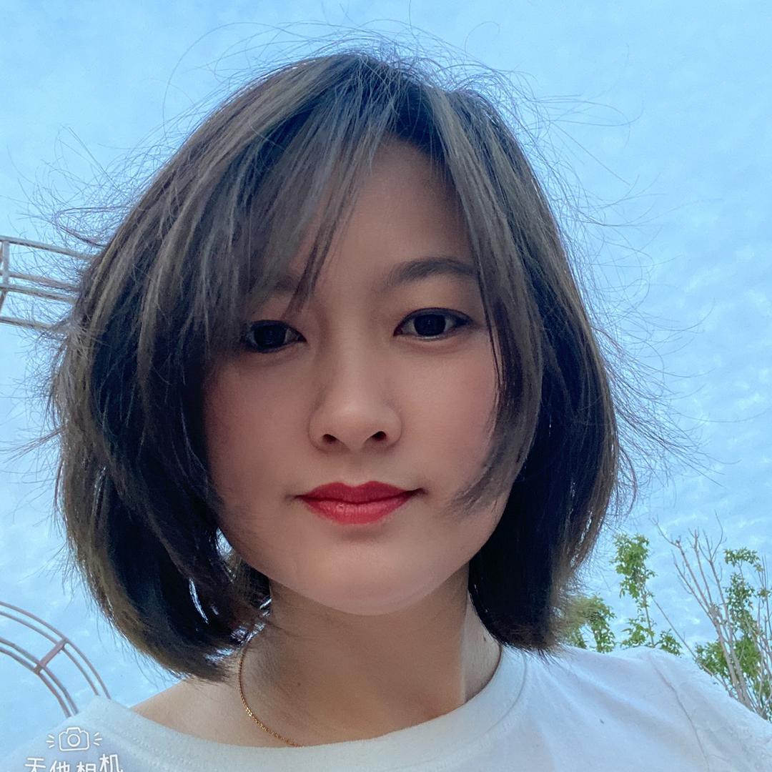 怀仁市中国移动环球手机小邵