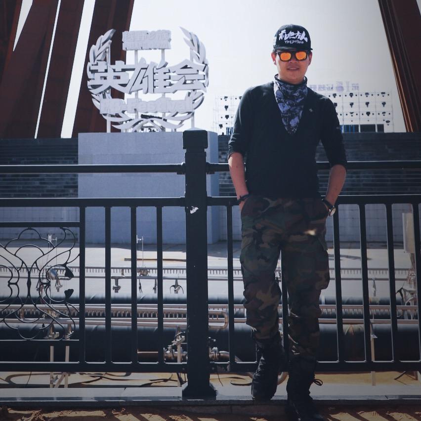 猫窝咖啡(北大街店)官方号