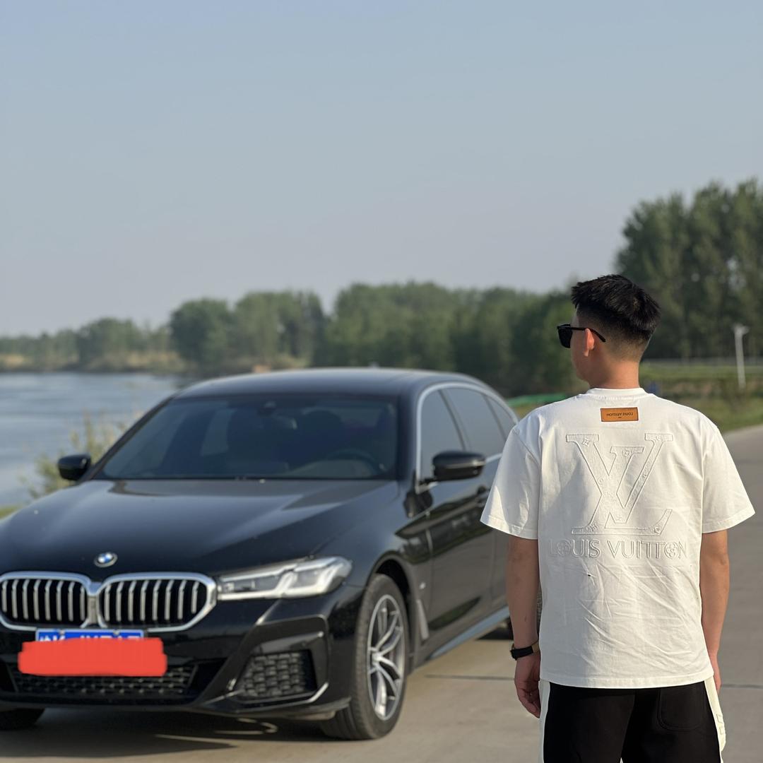 小明唠唠鞋
