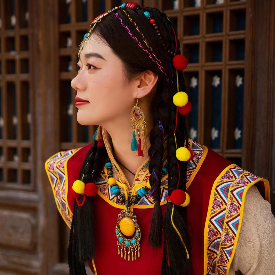 🐯未来丈母娘（每晚八点半开播）@抖音