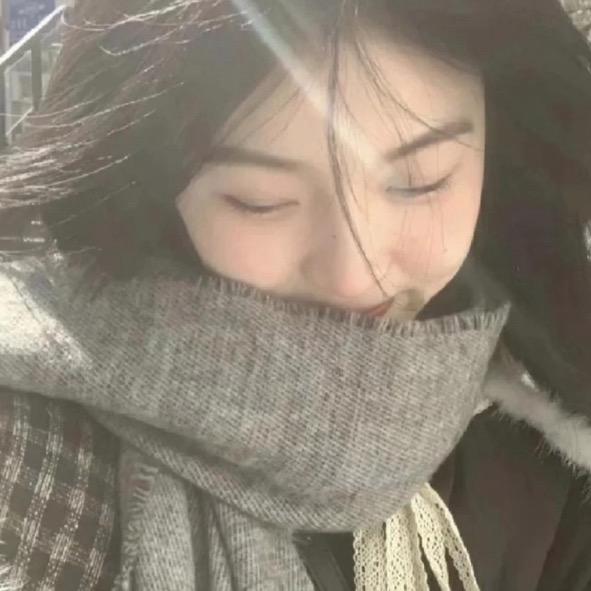 生活的点滴！