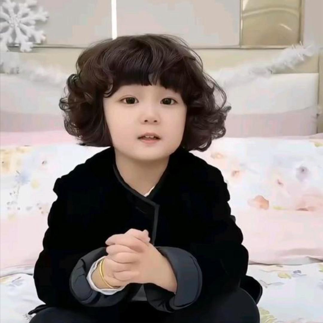 （小十三）小助理