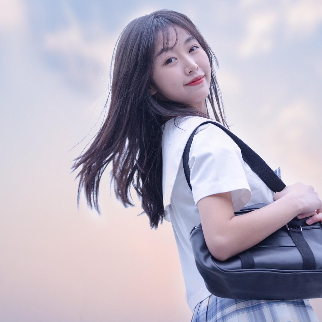 cc的日记本