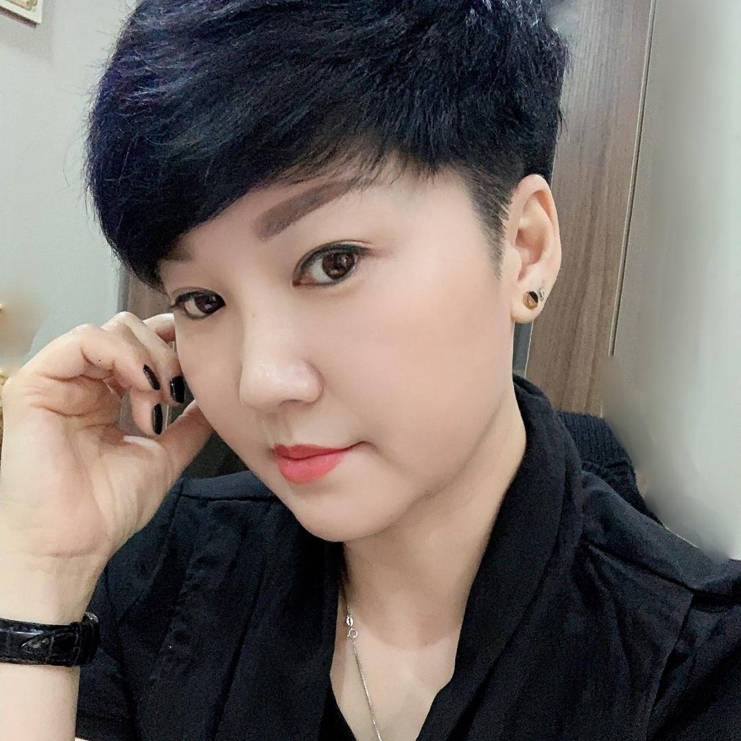 法悦🙏🙏