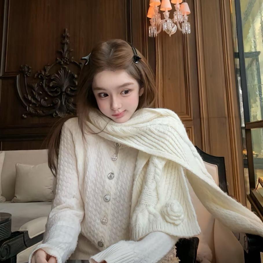 杨纯真🎀