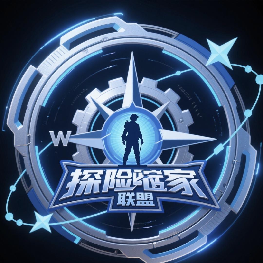 阿摆（易成）