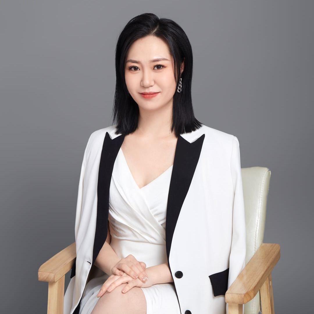 教画画的大宁（在太原）