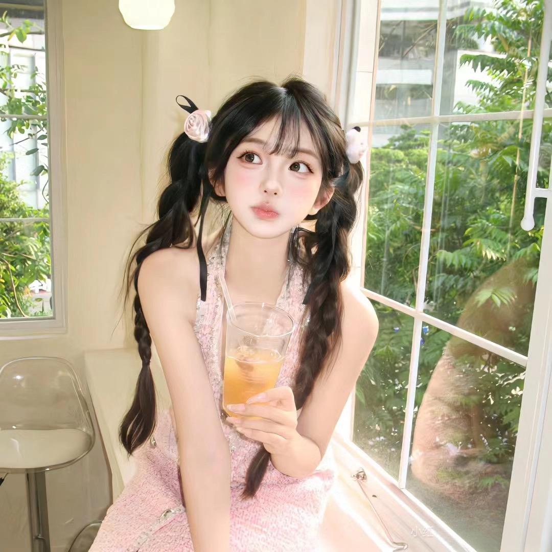 兮子大魔王👻