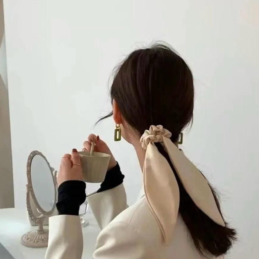 LinaR（好物分享）🛒