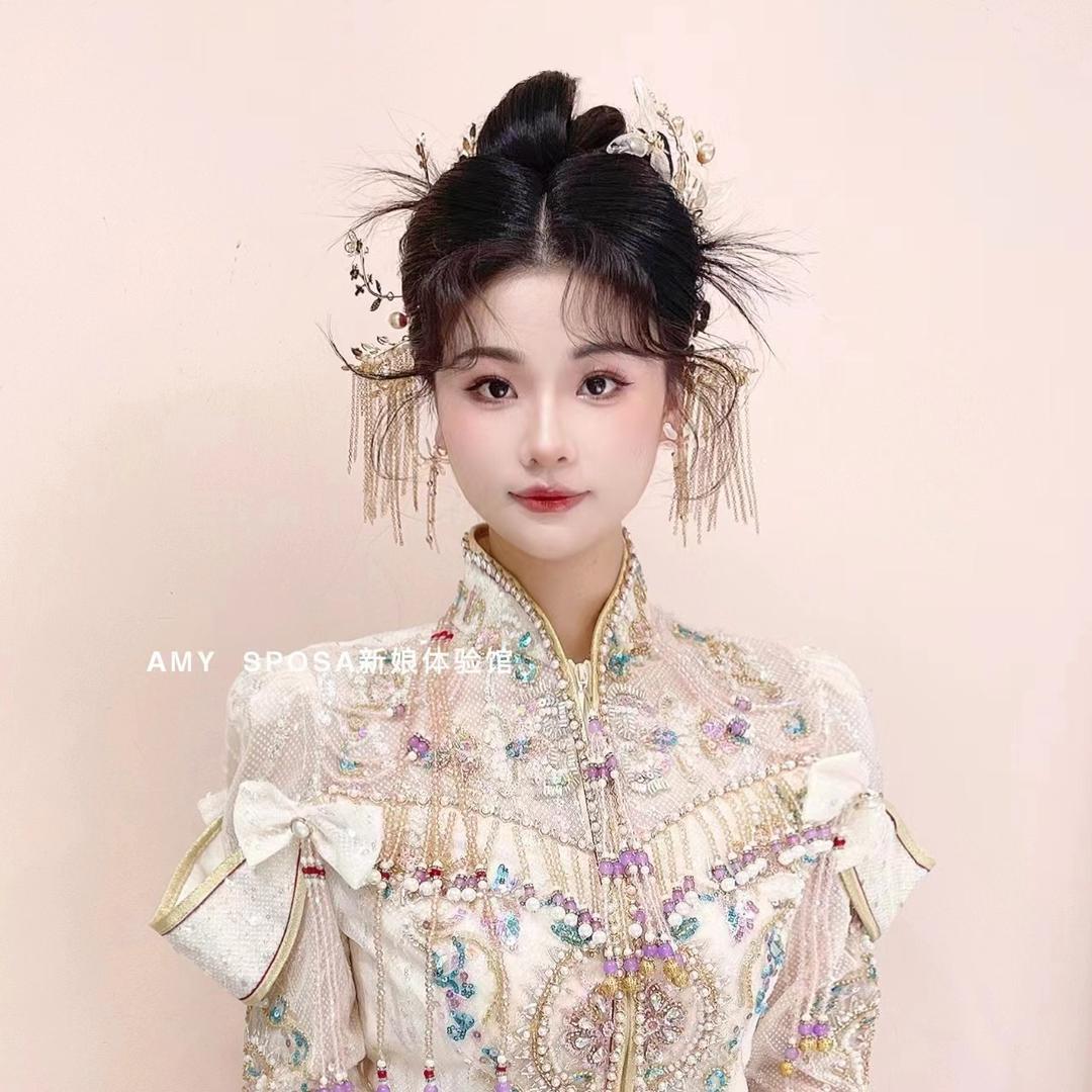 皖哈哈