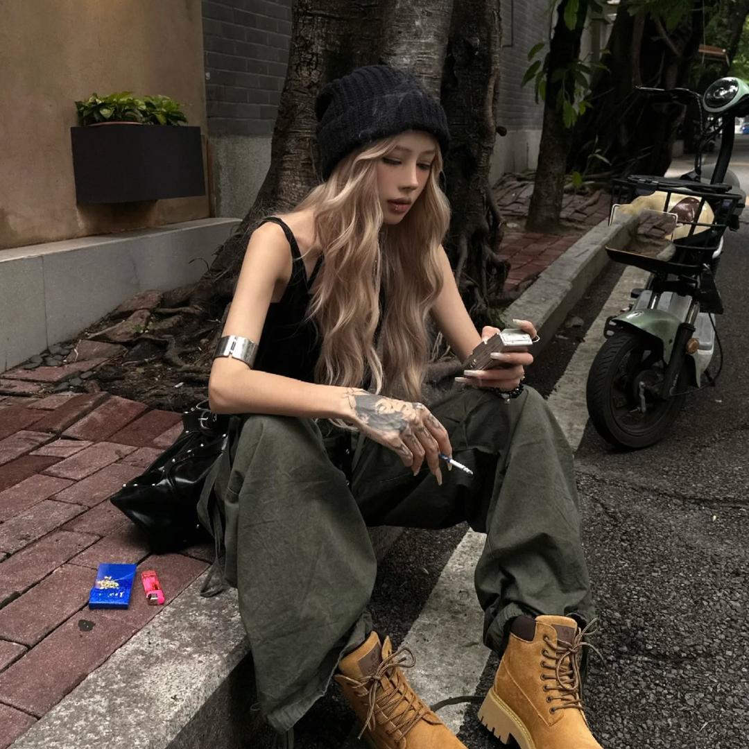 困困鱼💤💤