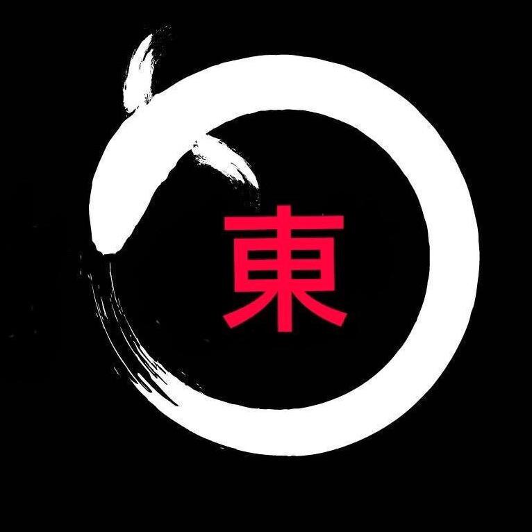 東盛品鲜