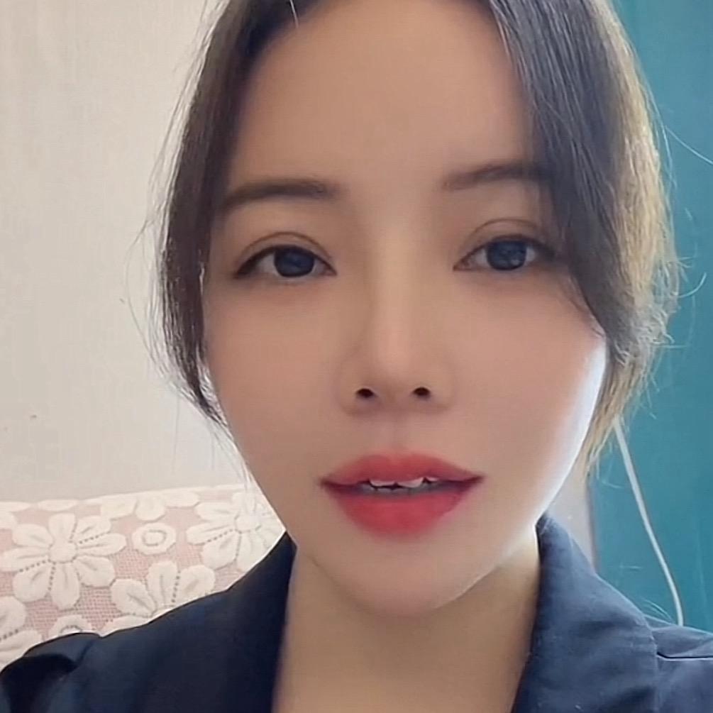 @芙蓉讲美妆