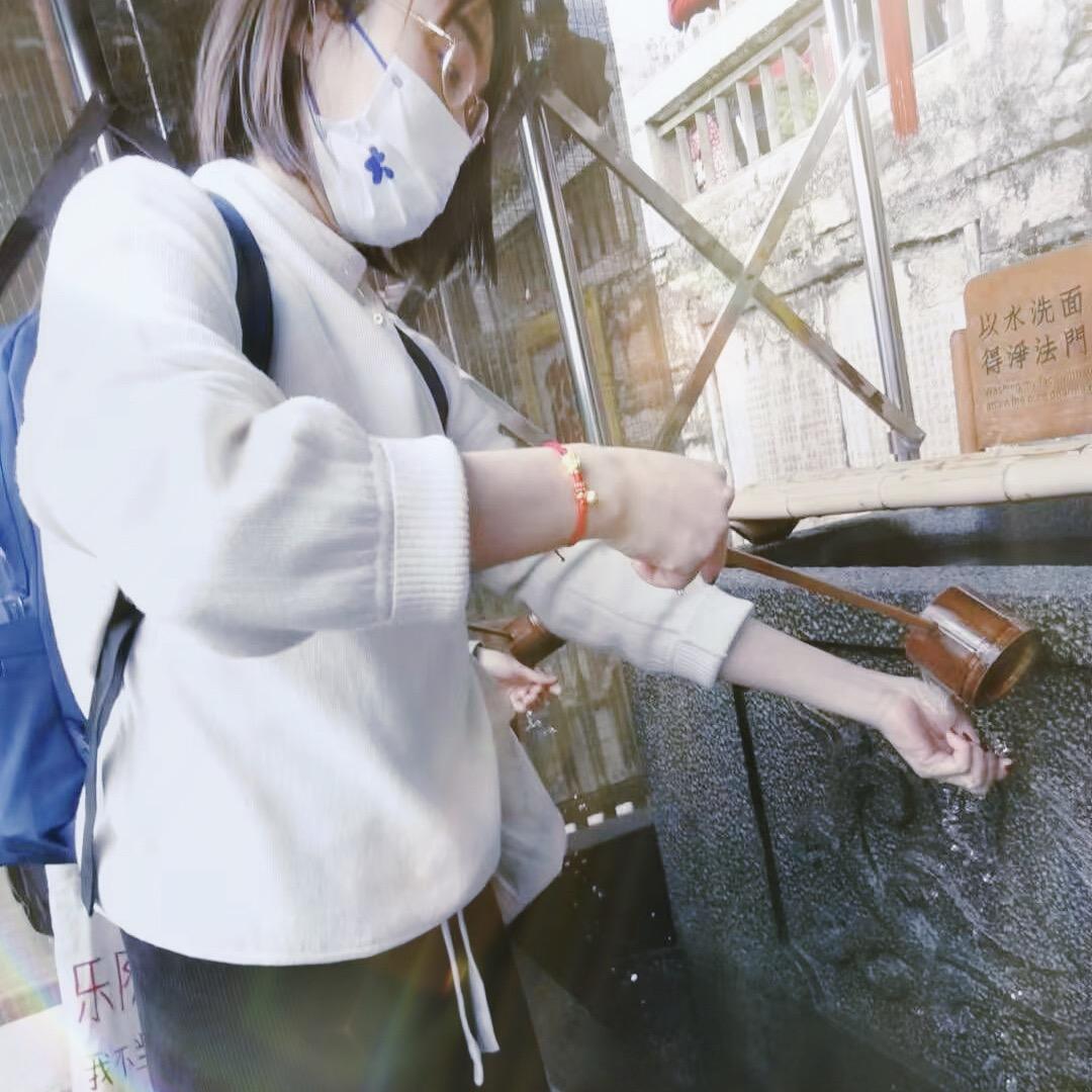 Joanna꧔ꦿ້ᮨ໌