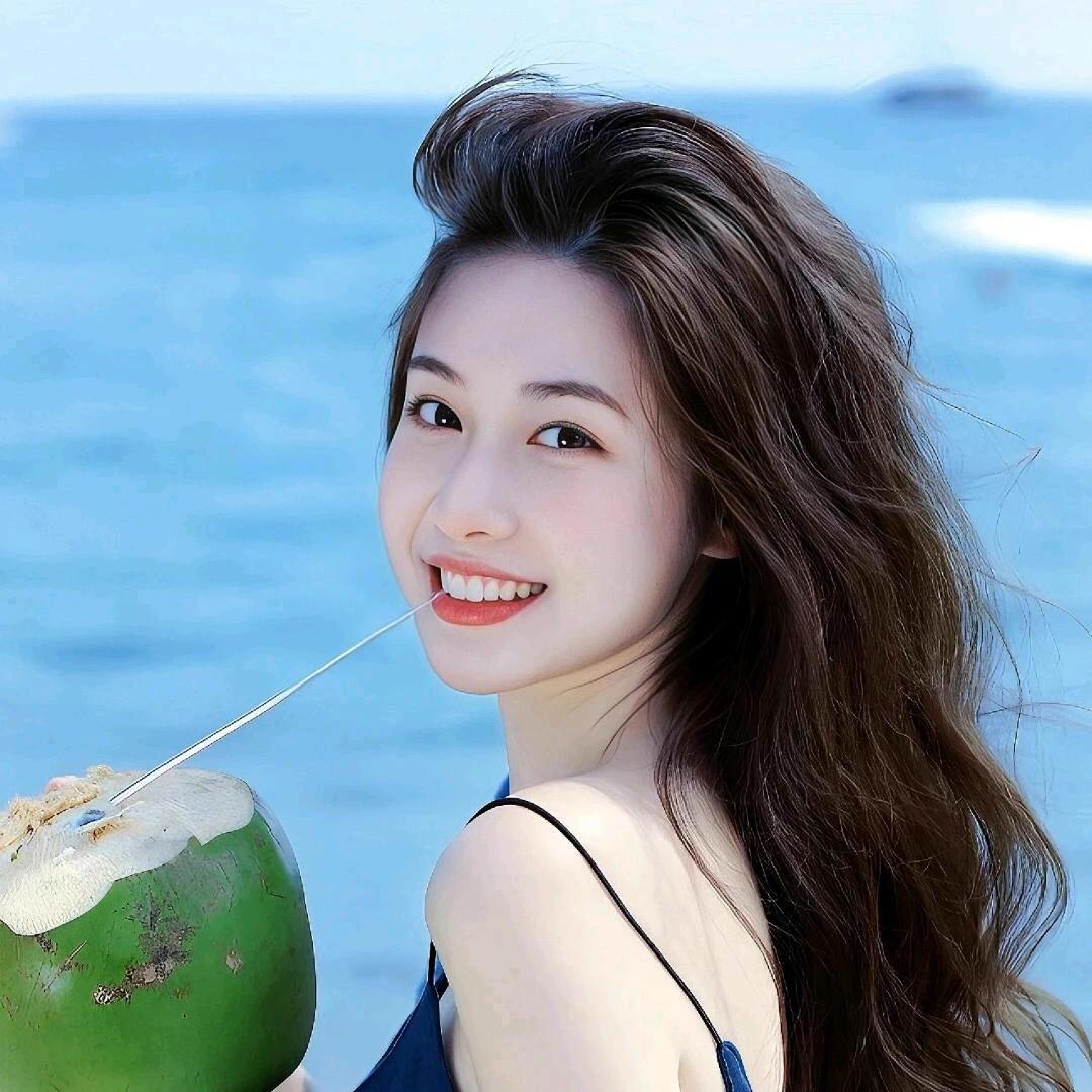 元宝团子