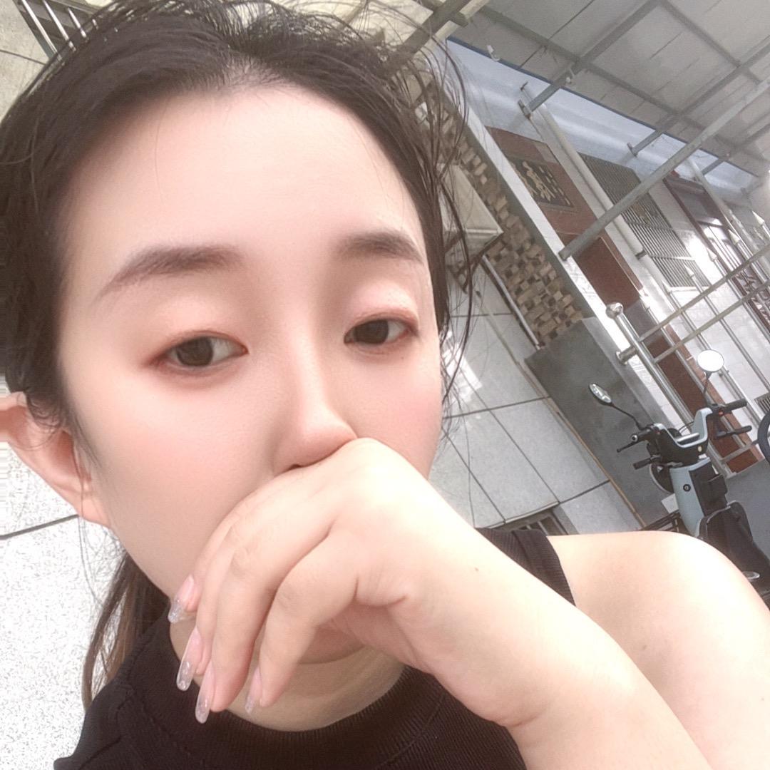 心囚孤岛