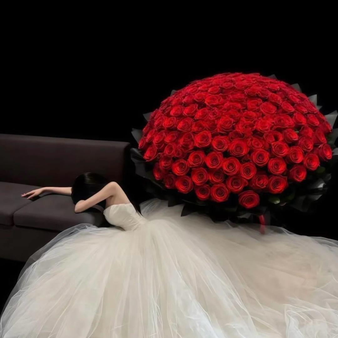 ঞ໊𝑭𝒊𝒏𝒐𝒔𝒉ﻬꦿ ᰔᩚ