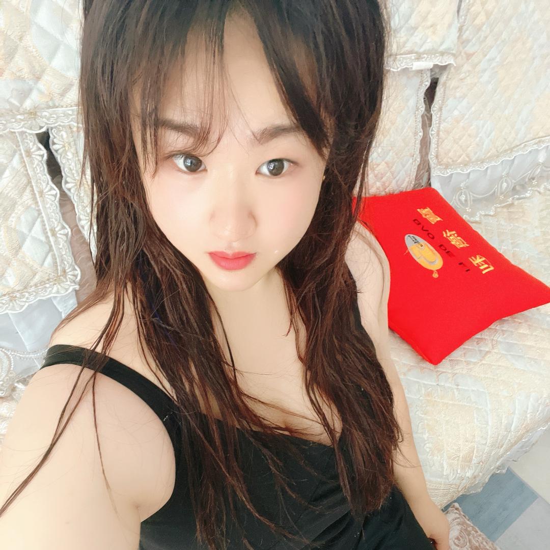 软体家居～软床～床垫，厂家批发