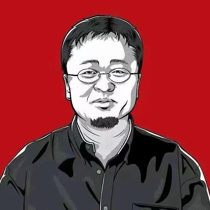 交个朋友/福利返场
