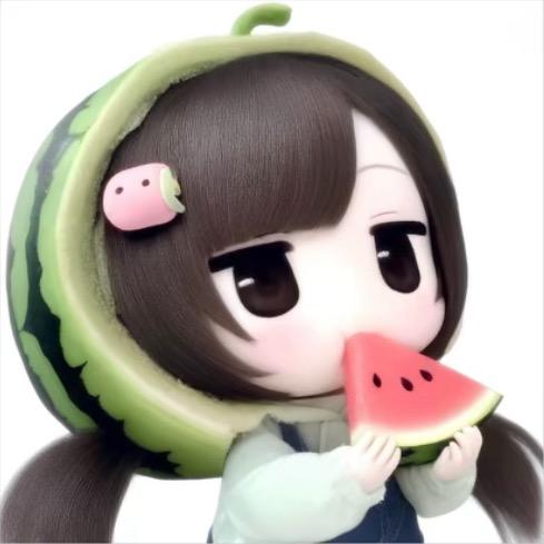 小雨多晴