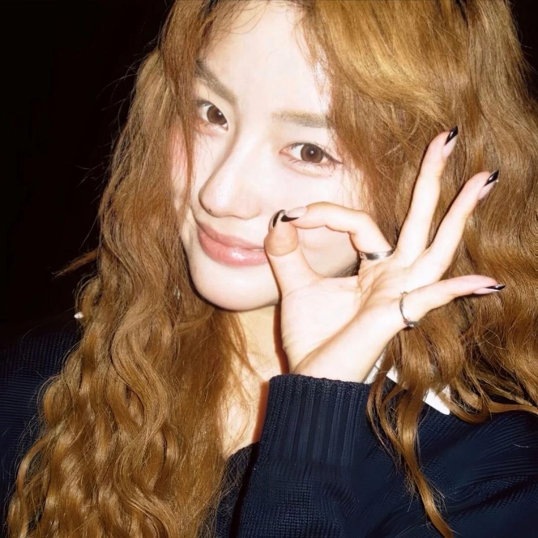 今天早睡了吗🇨🇳