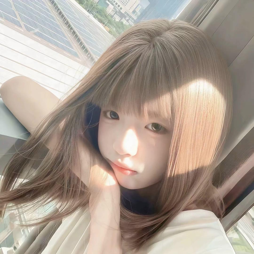 ✧*。٩(ˊωˋ*)و✧*。