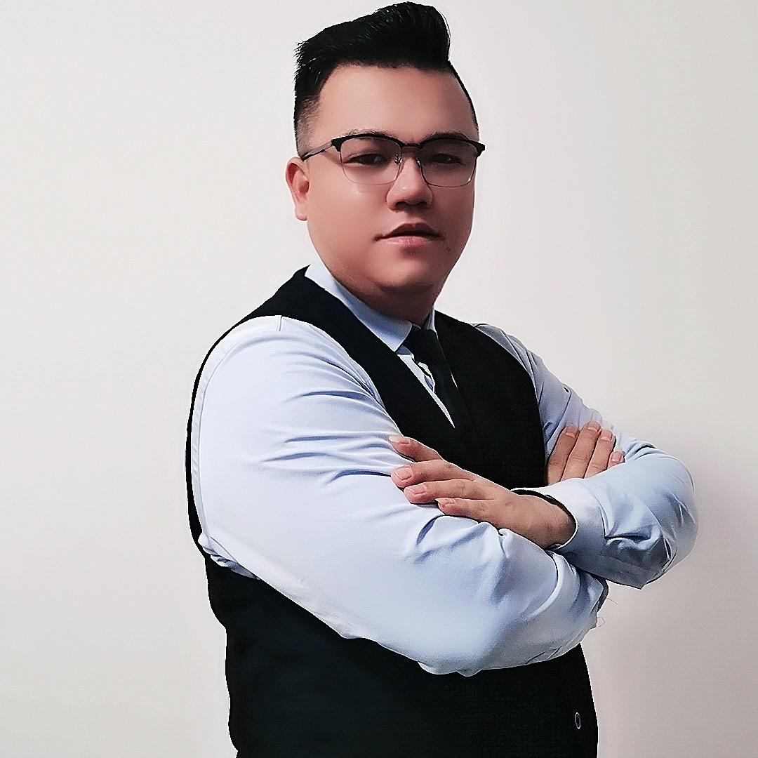 萍乡房产海锋