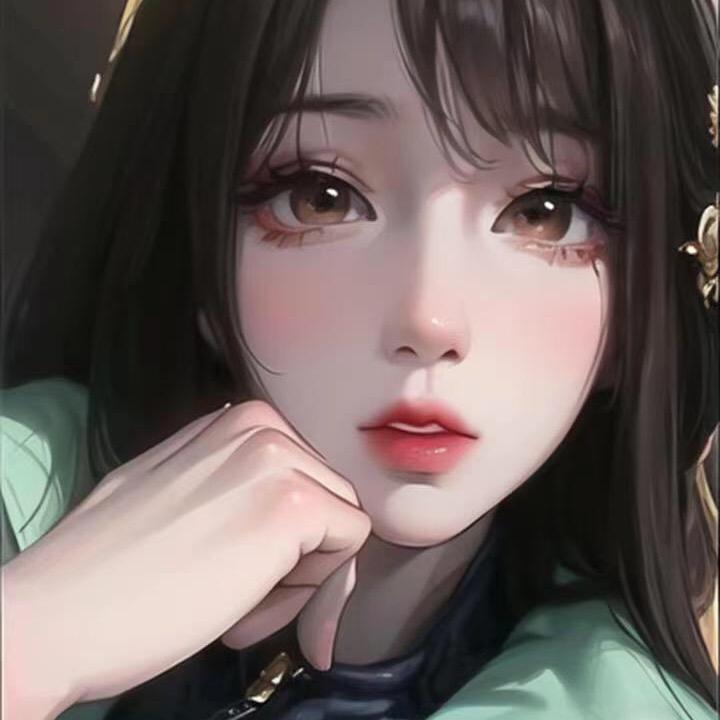 思思sisi