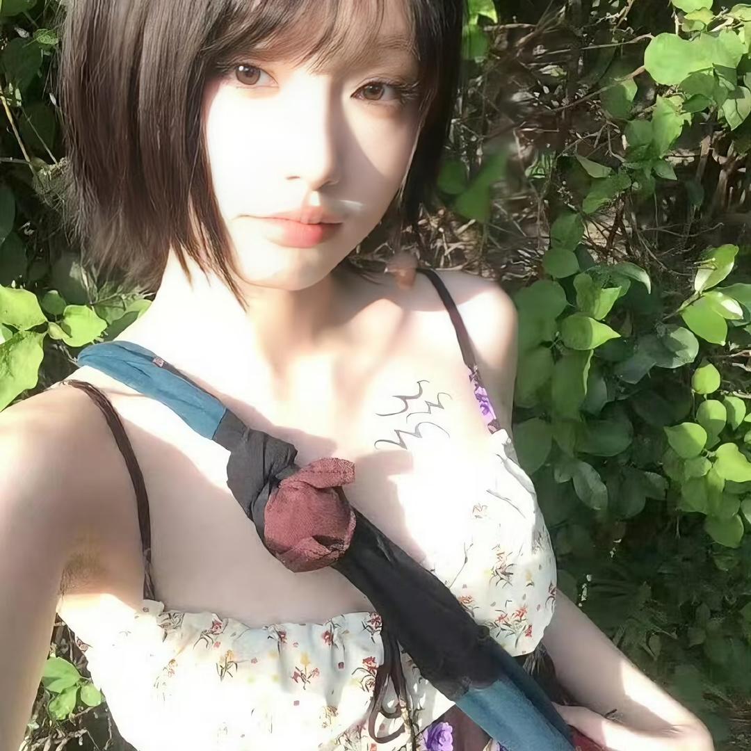 我心明明灭灭