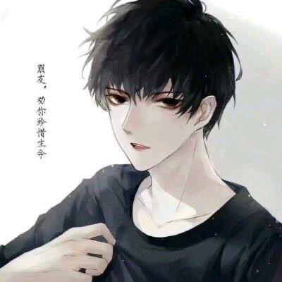 依赖