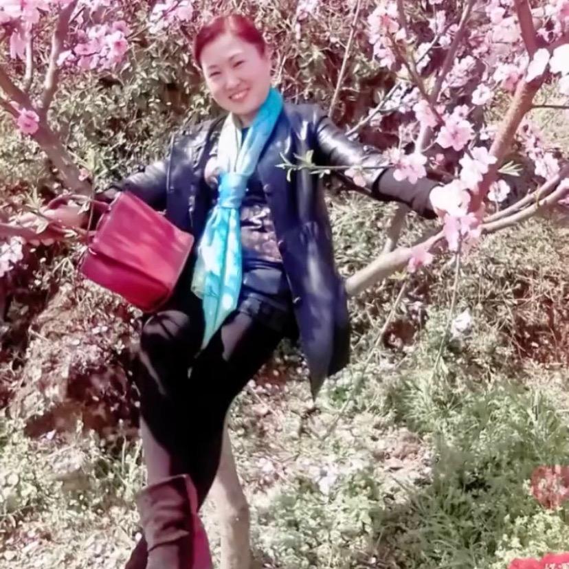 筠连县巡司鑫和供气站
