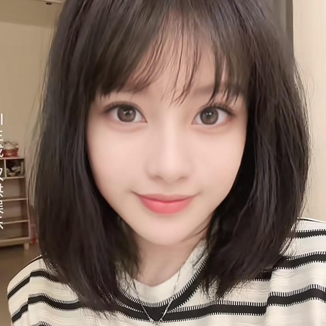 37°冰