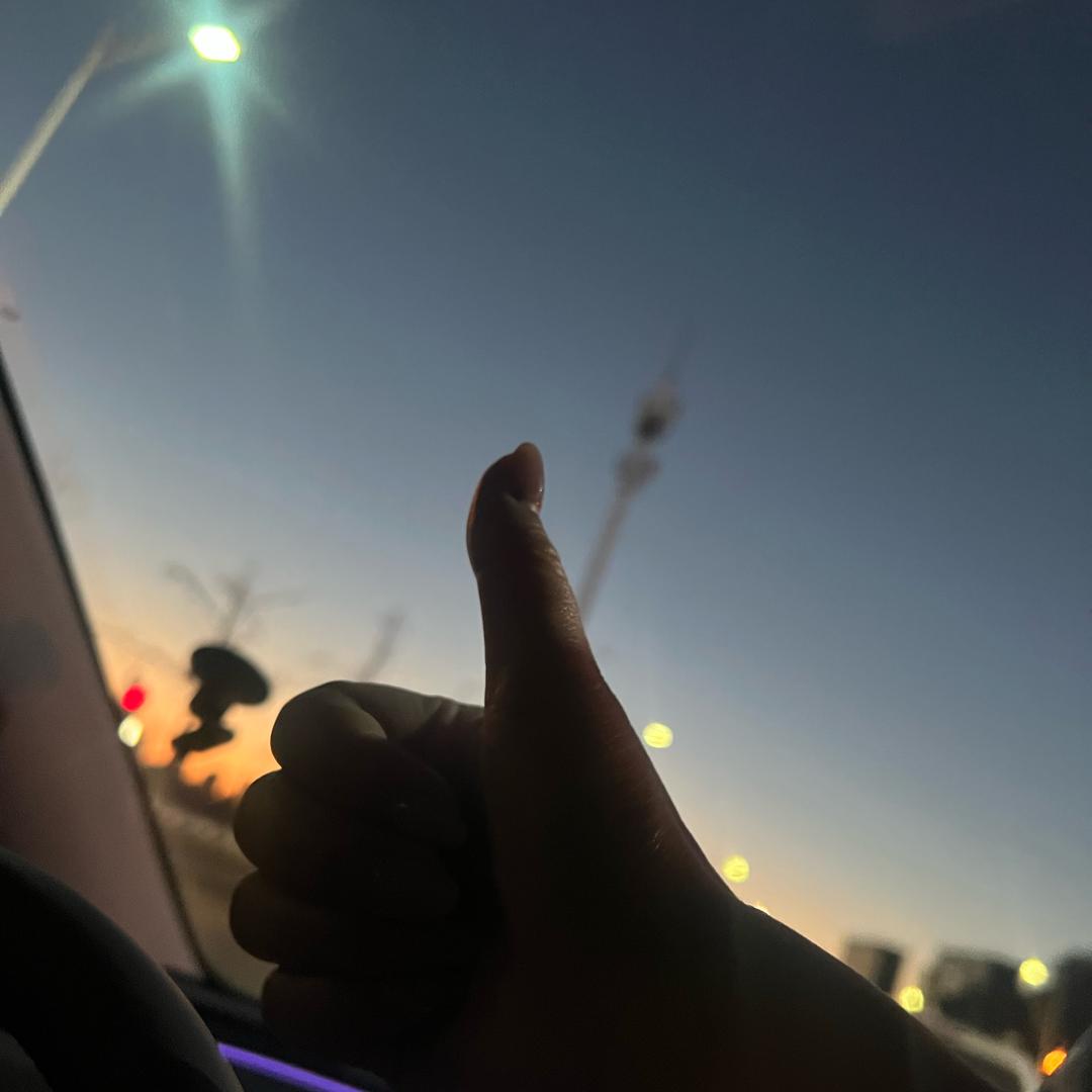 小花的快乐生活