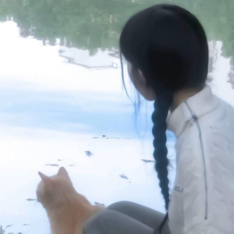 爱吃螺狮粉