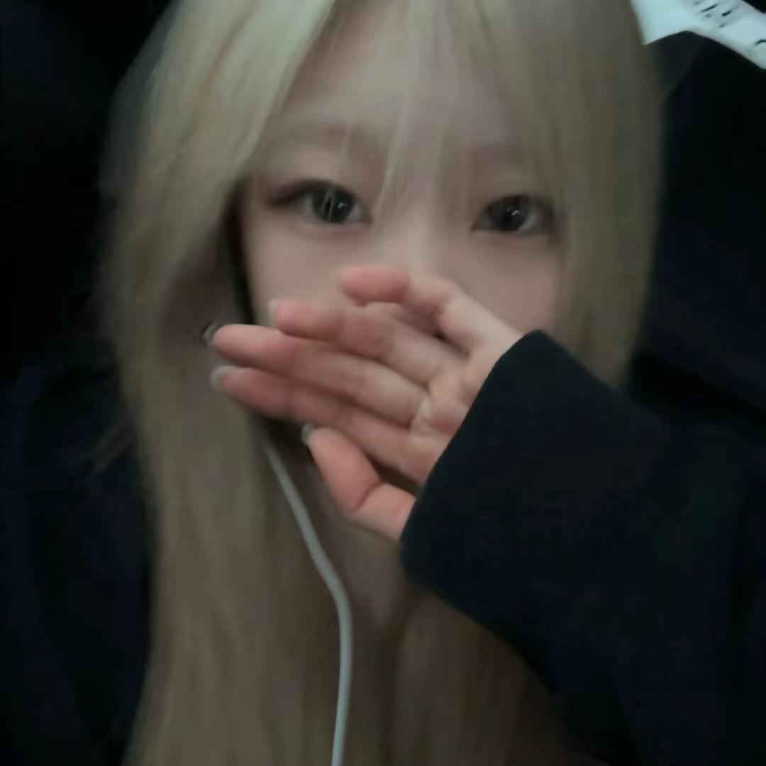 无敌狂暴龙